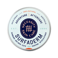 Necessity Surfaderm 60g