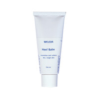 Weleda Heel Balm 36ml