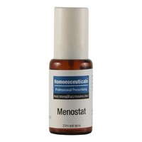 Homoeoceuticals Hypnol Oral Spray 20ml