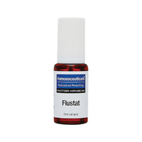 Homoeoceuticals Flustat Spray 20ml