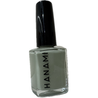 Hanami Nail Polish Branches 15ml