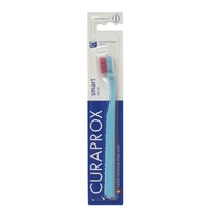 Curaprox CS Smart Toothbrush Ultra Soft Single Pack