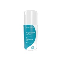 Amazing Oils Magnesium Daily Gel Roll On 60mL