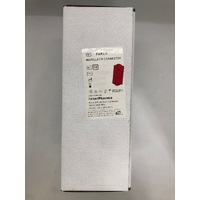Instillatip Sterile Connector Box of 10
