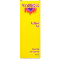 Perskindol Active Gel 100ml