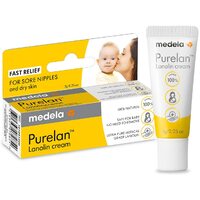 Medela Purelan Lanolin Cream 7g