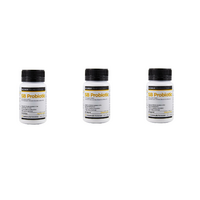 Nourex Professional SB Probiotics 30 Capsules [Bulk Buy 3 Units]