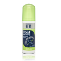 Neat Feat Cool Spray 125ml