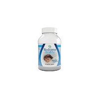 Seipel Health Bedtime Buddy (Bladder Control) 30vc