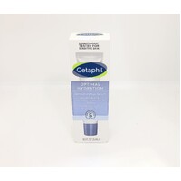 Cetaphil Optimal Hydration Refresh Eye Serum 15ml