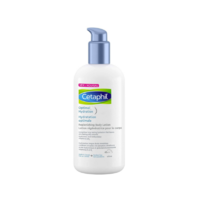 Cetaphil Optimal Hydration Body Lotion 473ml