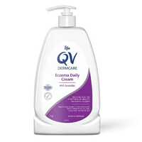 Ego QV Dermcare Eczema Daily Cream 1kg