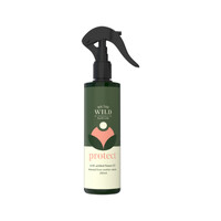 We The Wild Plant Care Protect (with added Neem Oil) Spray 250ml