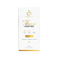 Before You Speak Thermo Coffee Original 6.5g x 30 Pack