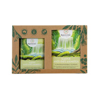 Roogenic Australia Gift Box Anti-inflammitea x 18 Tea Bags with Anti-Inflammatory Tin