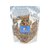 Tea Tonic Organic Blue Magic Tea (loose) 150g