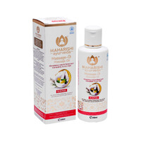 Maharishi Ayurveda Massage Oil Kapha 200ml