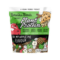 Botanika Blends Plant Protein Oh My Apple Pie 1kg