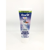 Oral-B Olaf Berry Bubble 0-2 Years Toothpaste 92g