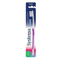 Systema Gum Care Super Soft Toothbrush Assorted Each