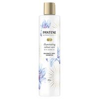 Pantene Nutrient Blends Illuminating Colour Care Jojoba Oil Shampoo 270ml