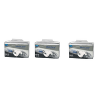 MoliCare Premium Elastic 10 Drops - Small 22 Pack [Bulk Buy 3 Units]