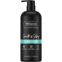 Tresemme Shampoo Smooth and Silky 940ml