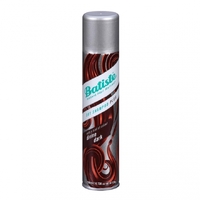 Batiste Divine Dark Dry Shampoo 200ml