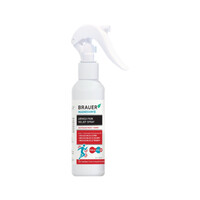 Brauer Magnesium+ Arnica Pain Relief Spray 100ml