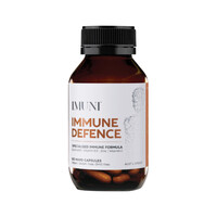 IMUNI Immune Defence 60c