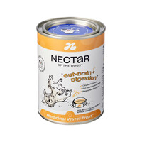 Nectar Of The Dogs Gut-Brain + Digestion (Medicinal Water Treat) Soluble Powder 150g