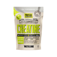 Protein Supplies Australia Creatine Pure 200g