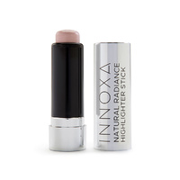 Innoxa Natural Radiance Highlighter Stick Soft Pink 9.2g
