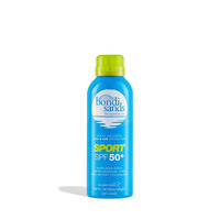 Bondi Sands SPF 50+ Sport Spray 160g