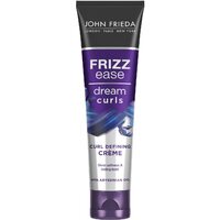 John Frieda Frizz Ease Dream Curls - Curl Defining Crème 150ml