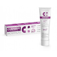 Curasept Biosmalto Toothpaste Sensitive Teeth 75ml
