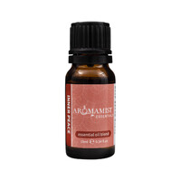 Aromamist Essentials Essential Oil Blend Inner Peace 10ml