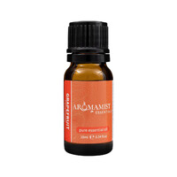 Aromamist Essentials Pure Essential Oil Grapefruit 10ml