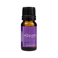 Aromamist Essentials Pure Essential Oil Lavender 10ml