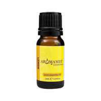 Aromamist Essentials Pure Essential Oil Lemon 10ml