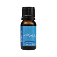 Aromamist Essentials Pure Essential Oil Ylang Ylang 10ml