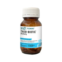 SFI Health Flordis Ther-Biotic BioDaily 30c