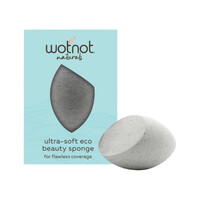 Wotnot Ultra-Soft Eco Beauty Sponge