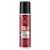 Schwarzkopf Extra Care Colour Protect Express Repair Leave in Conditioner 200ml