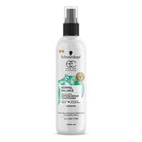 Schwarzkopf Extra Care Leave In Conditioner 250ml