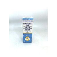 Co-Phenylcaine Forte Spray 50ml (S2)