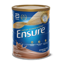 Ensure Powder Chocolate 850g
