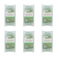 Revive Gel Moisturising Socks [Bulk Buy 6 Units]