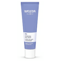 Weleda Organic Balancing Day Cream (Iris) 30ml