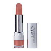 Innoxa No Bleed Moisturising Lipstick Velvet Apricot